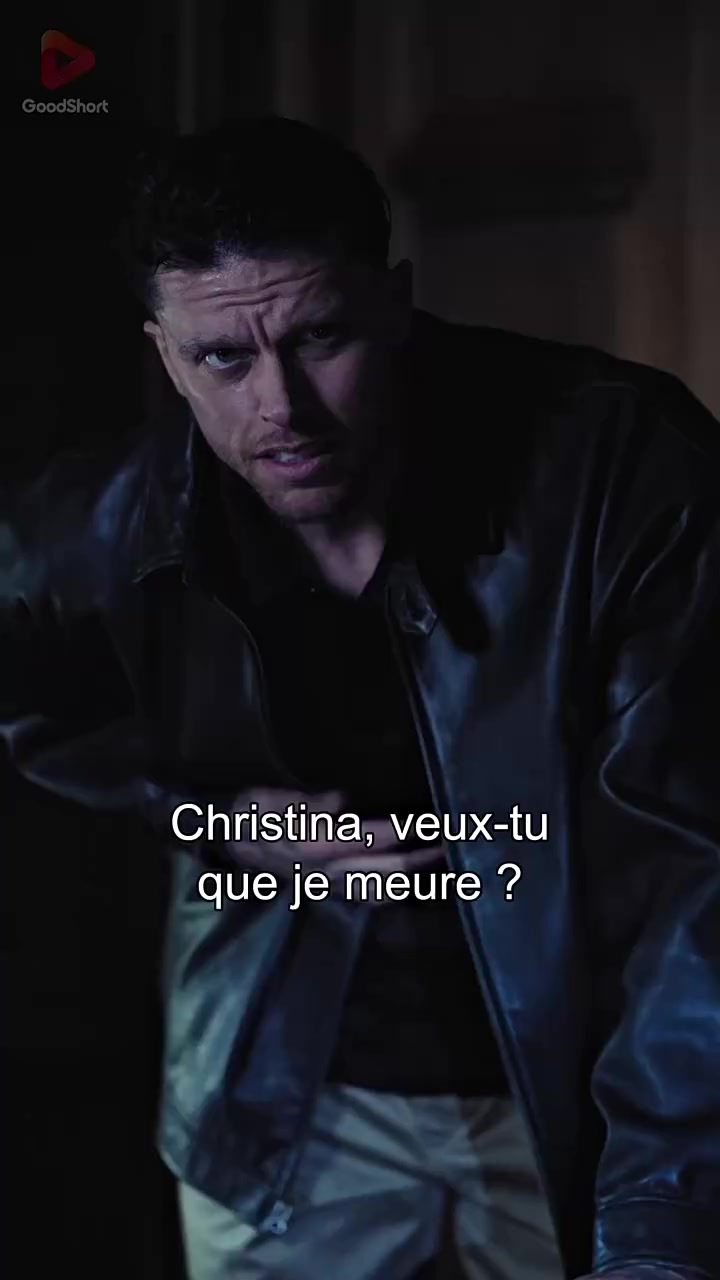 Episode 20