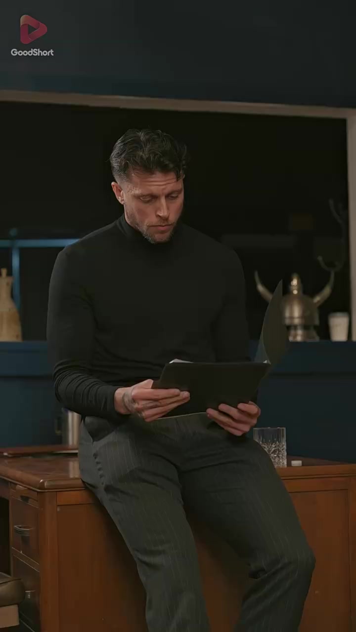 Episode 30