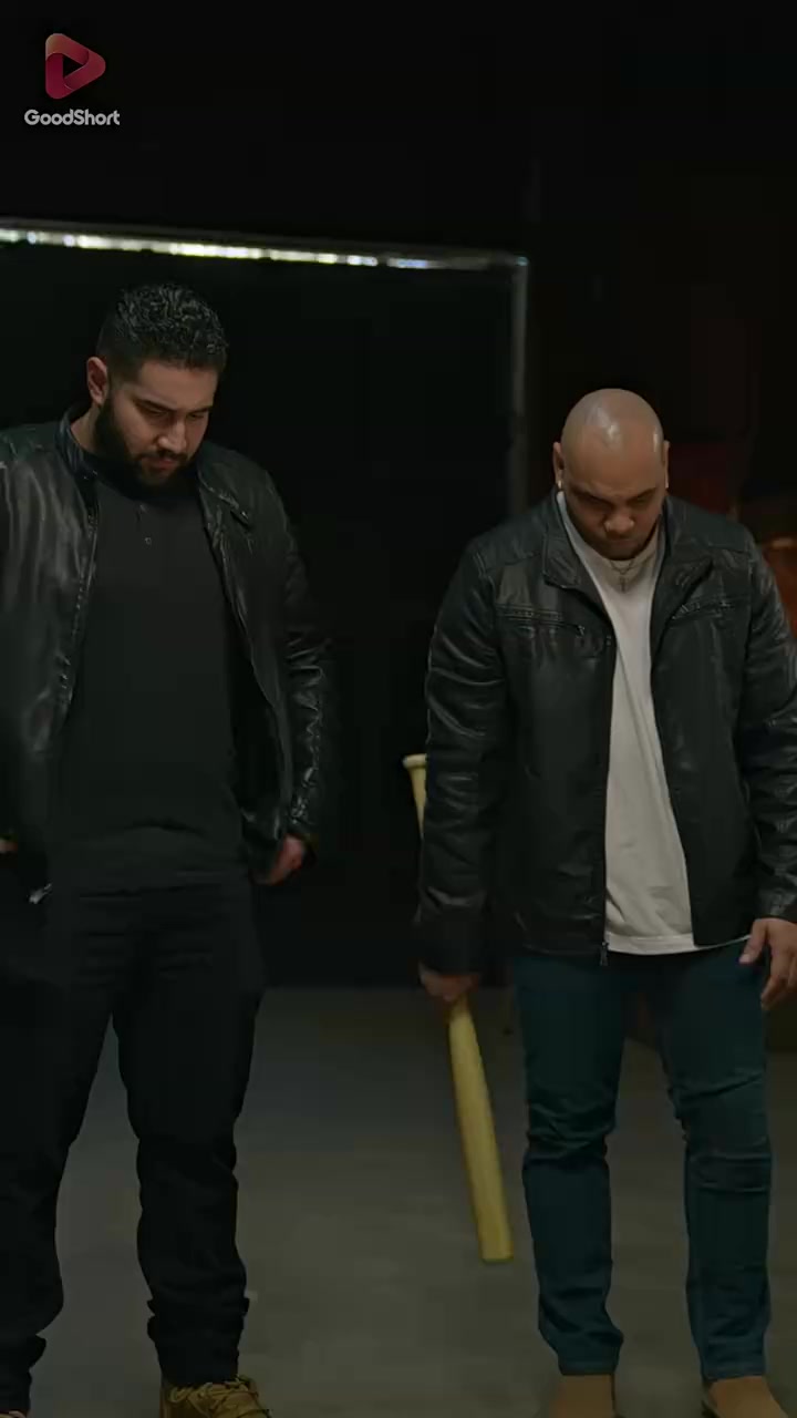 Episode 26