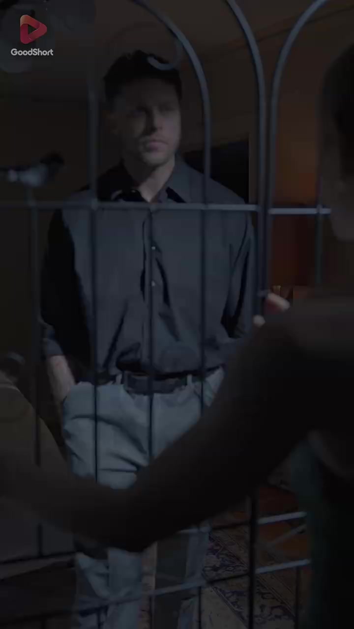 Episode 39
