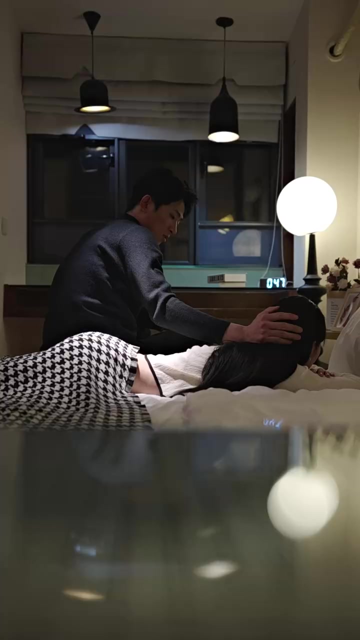 Episode 19