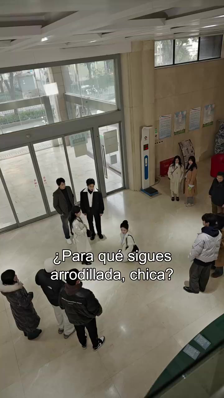 Episode 27