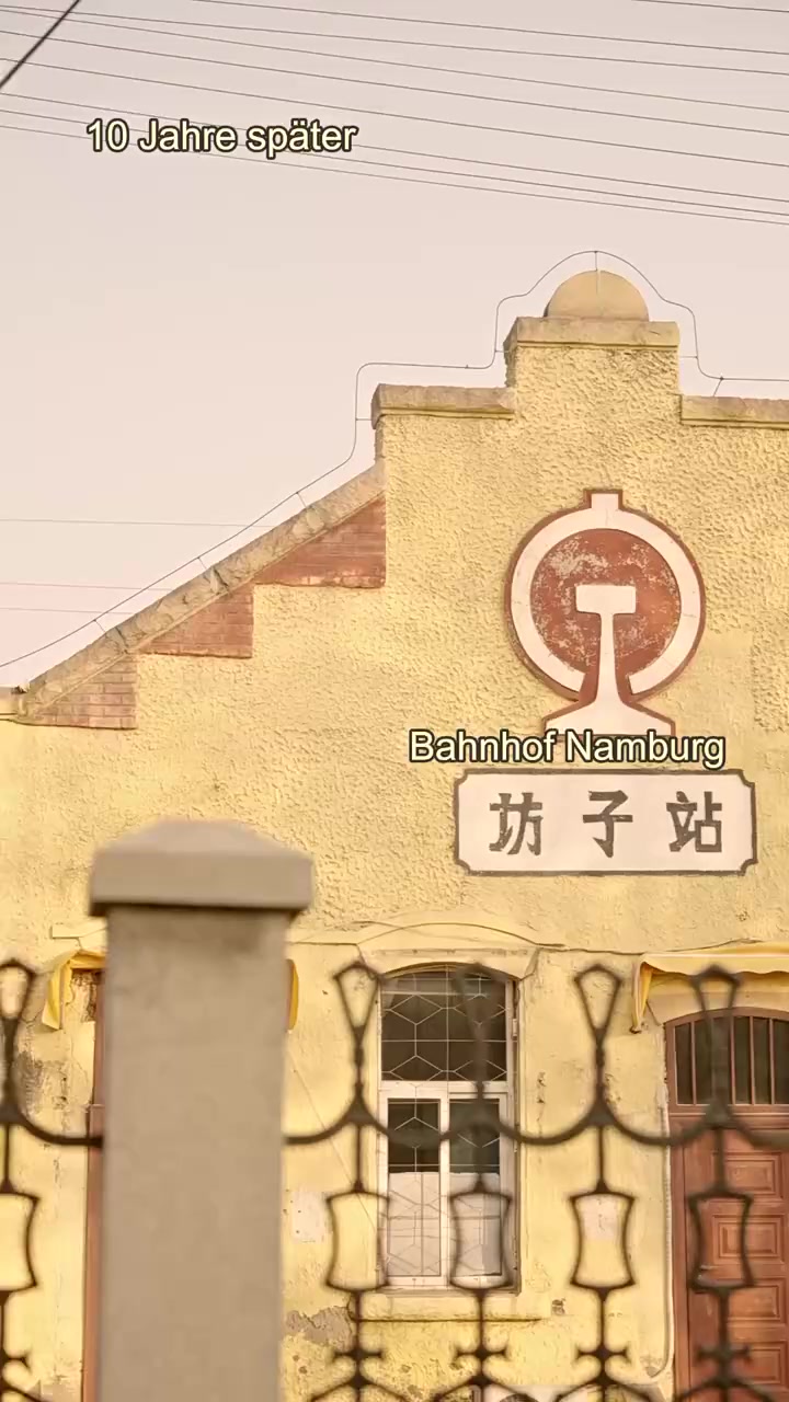 Episode 31