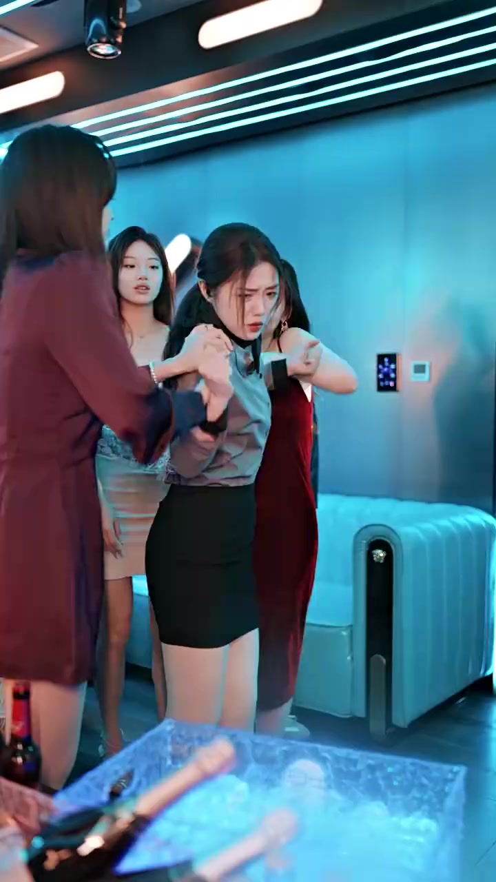 Episode 20