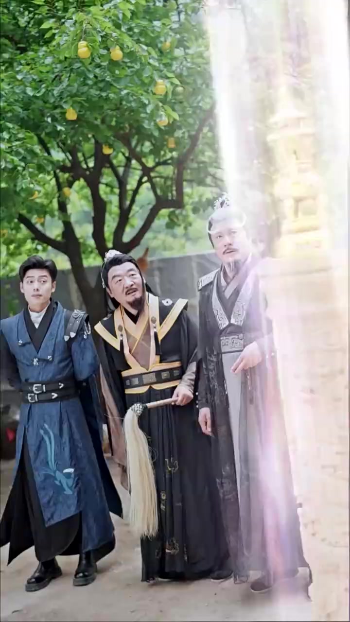 052