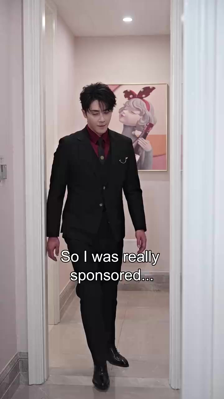 Episode 49