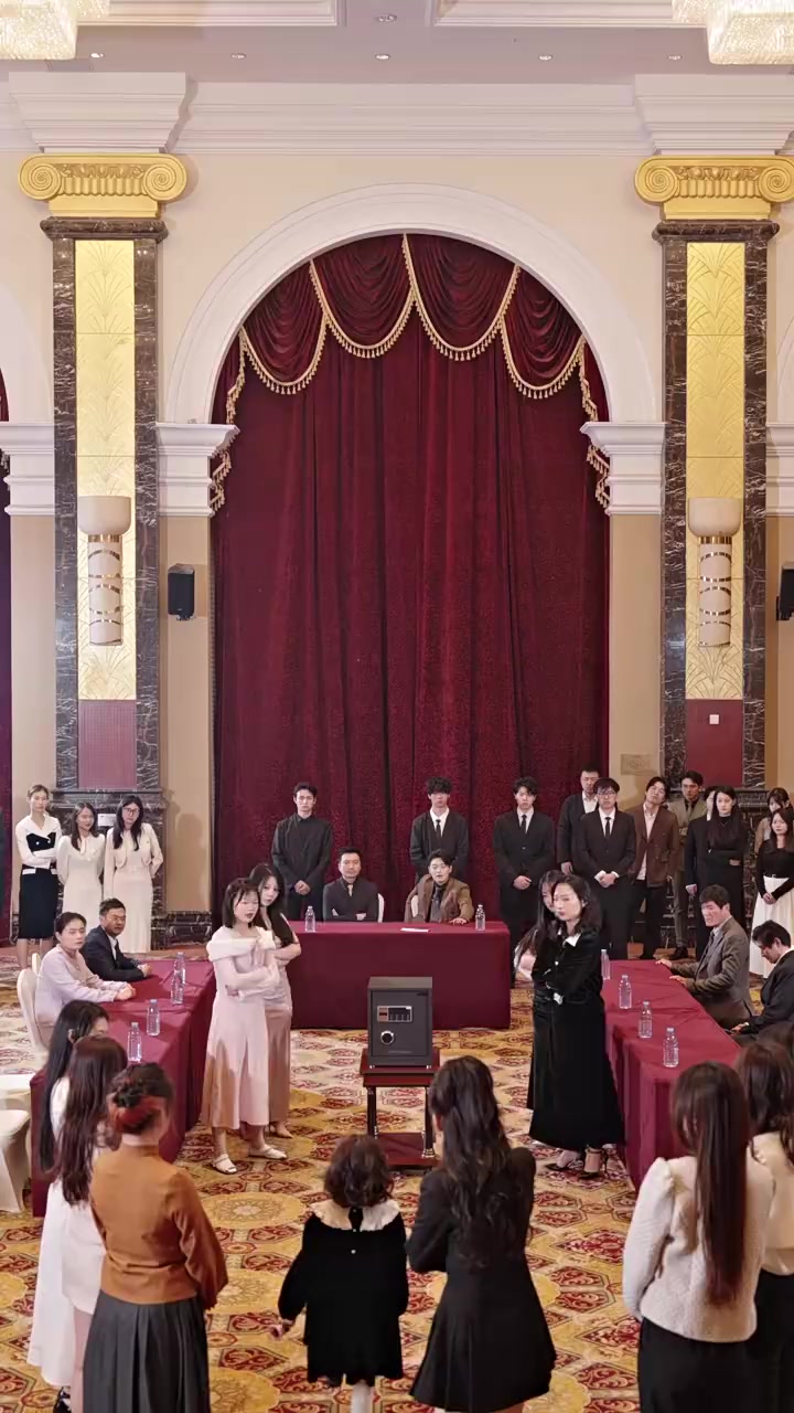 Episode 12