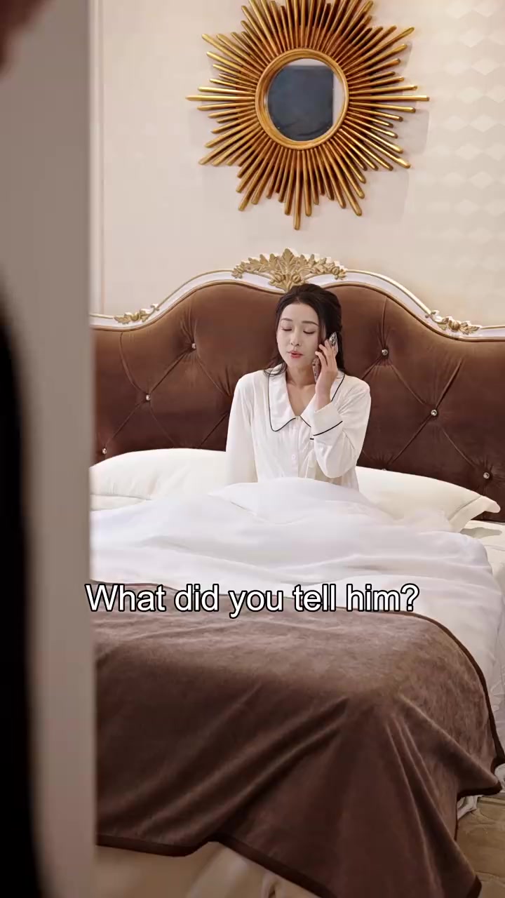 Episode 16