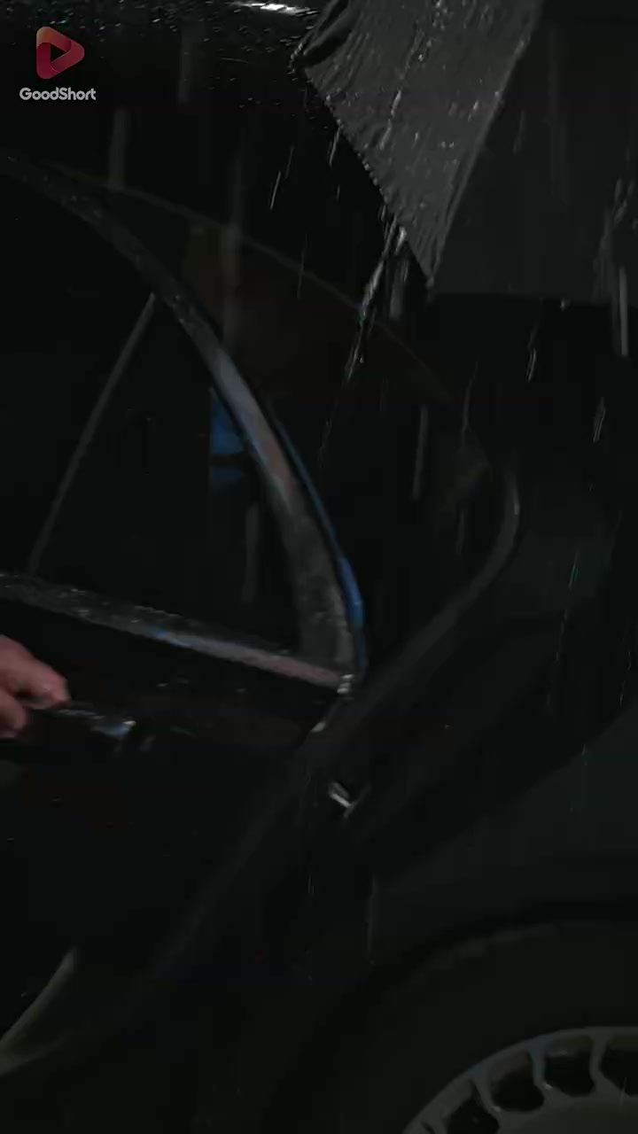 Episode 45