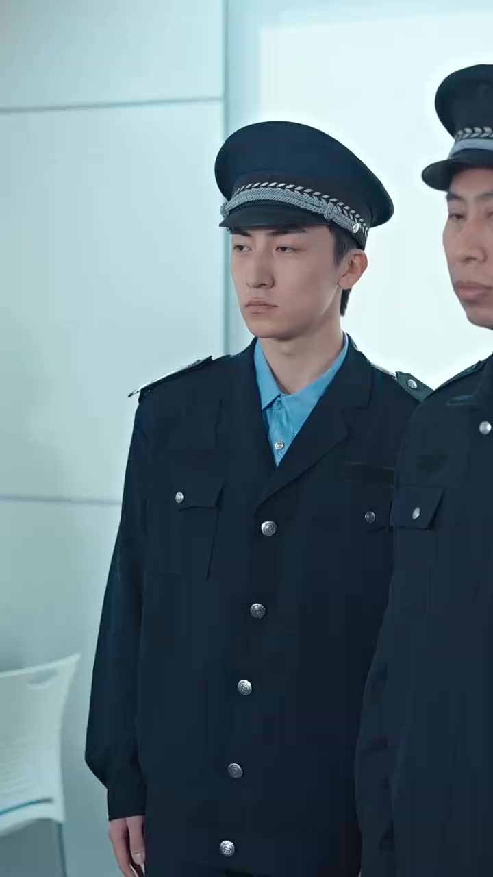 Episode 24