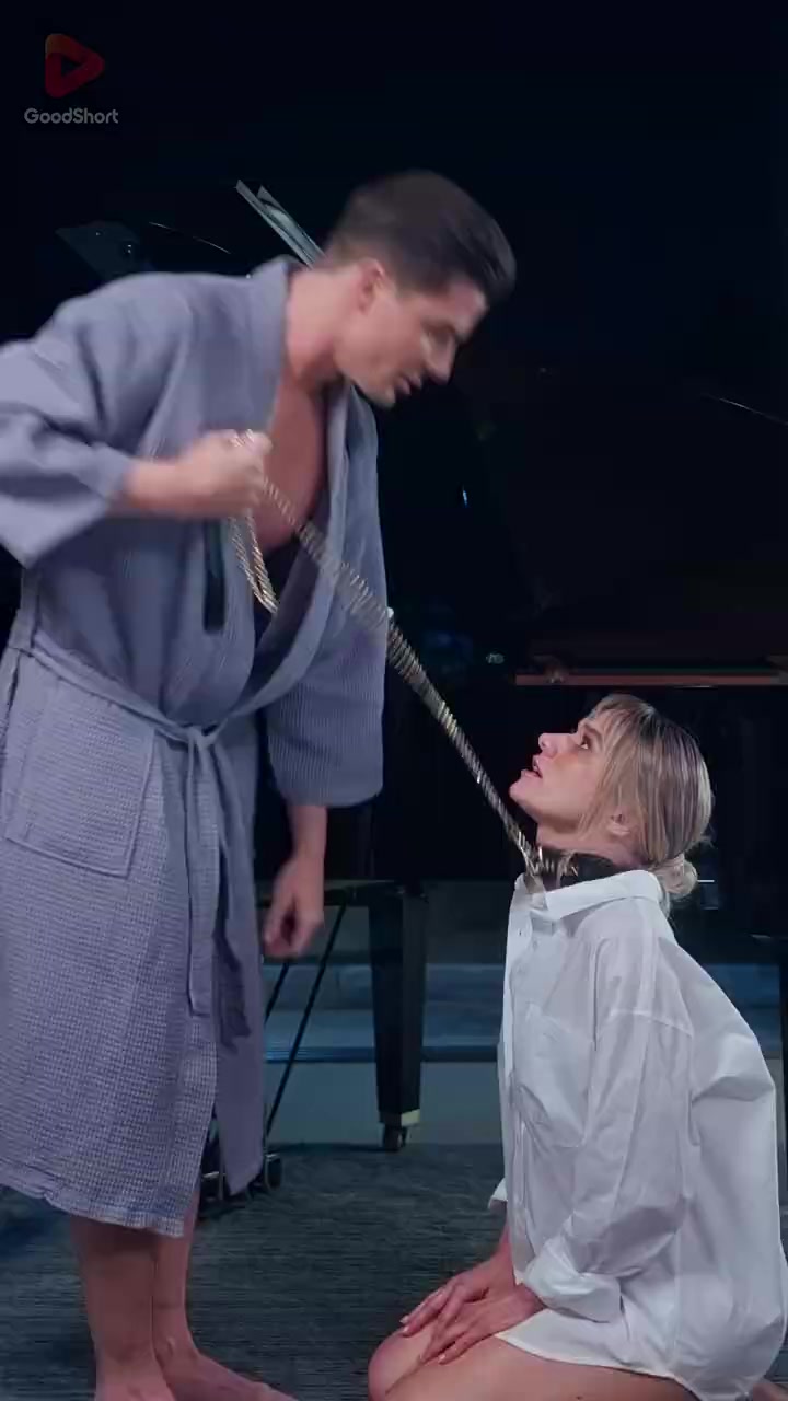 Episode 40