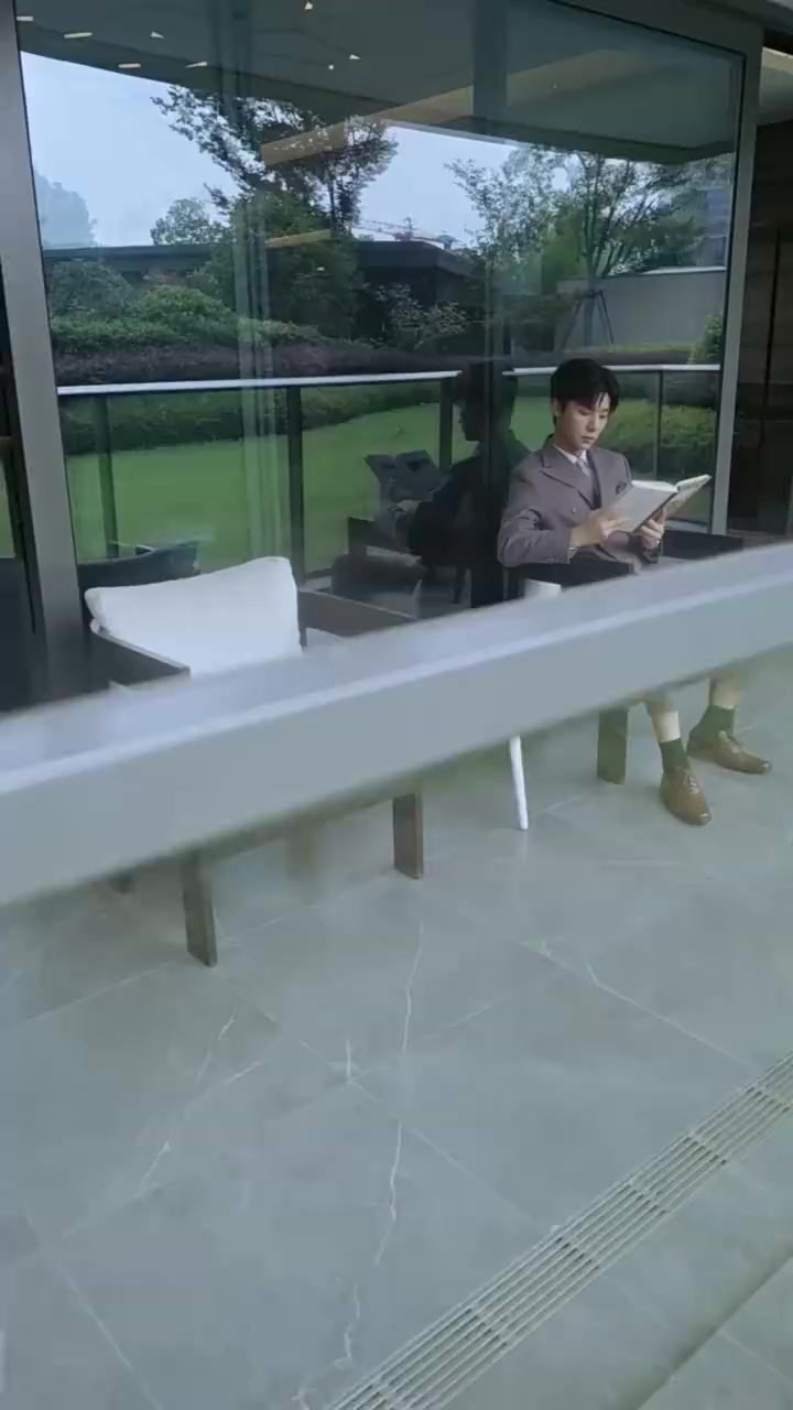 Episode 29