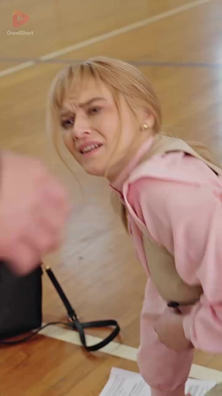Episode 23
