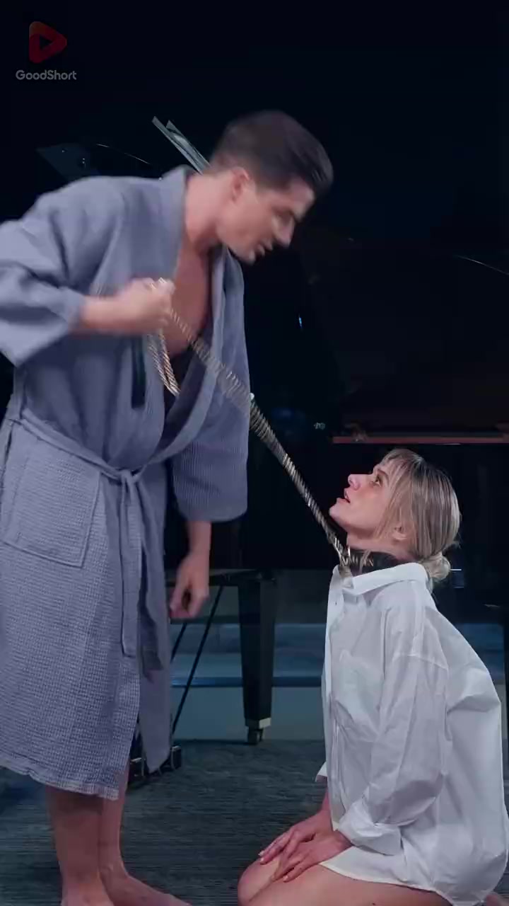 Episode 40