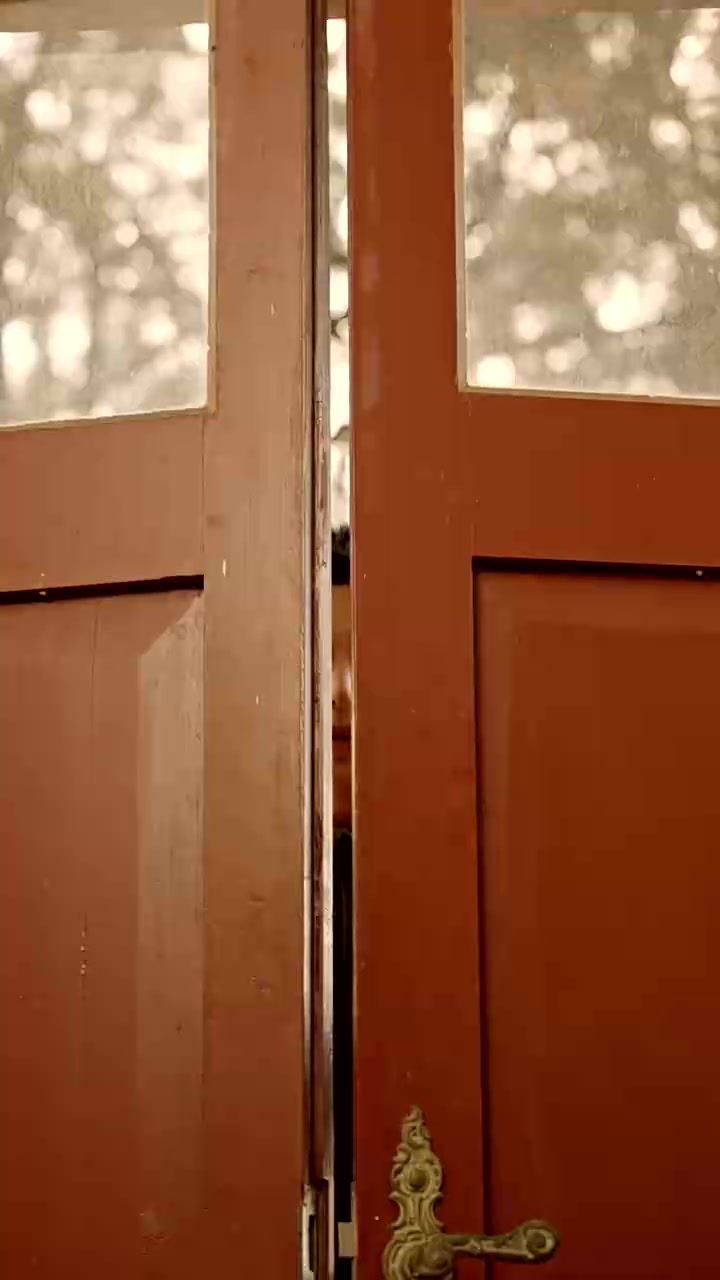 Episode 14