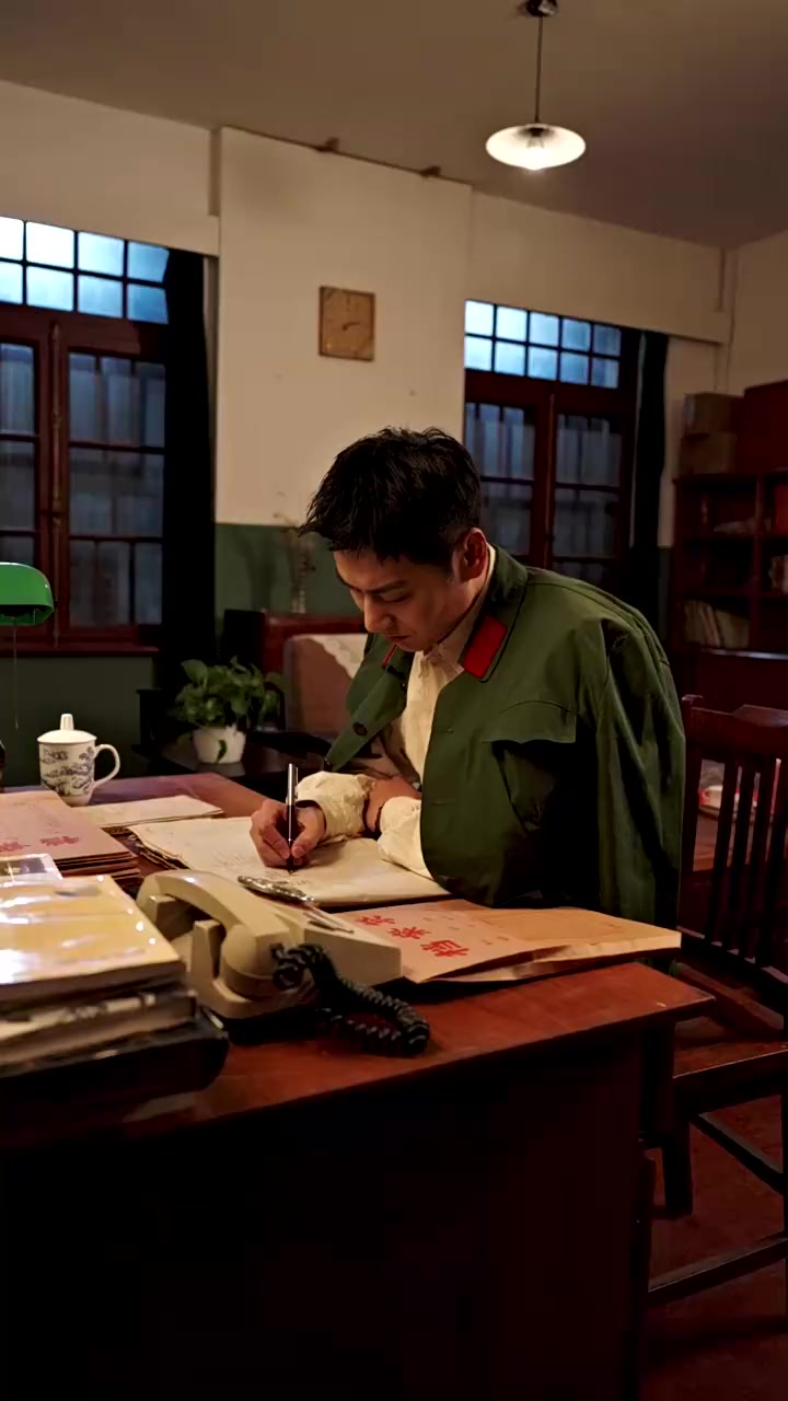 Episode 20