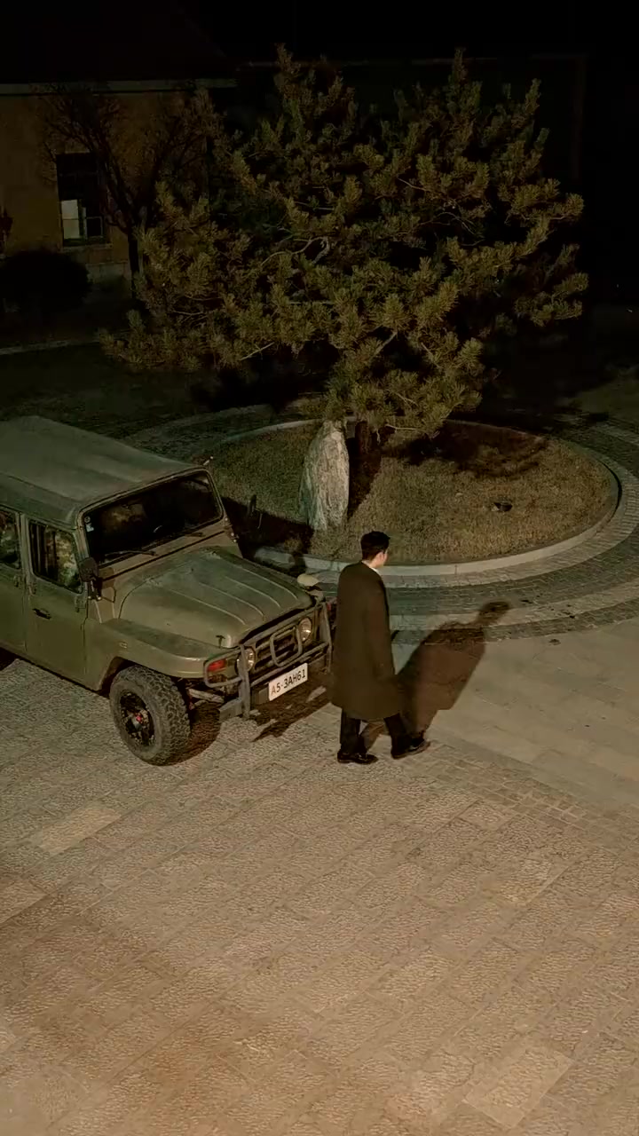 Episode 23