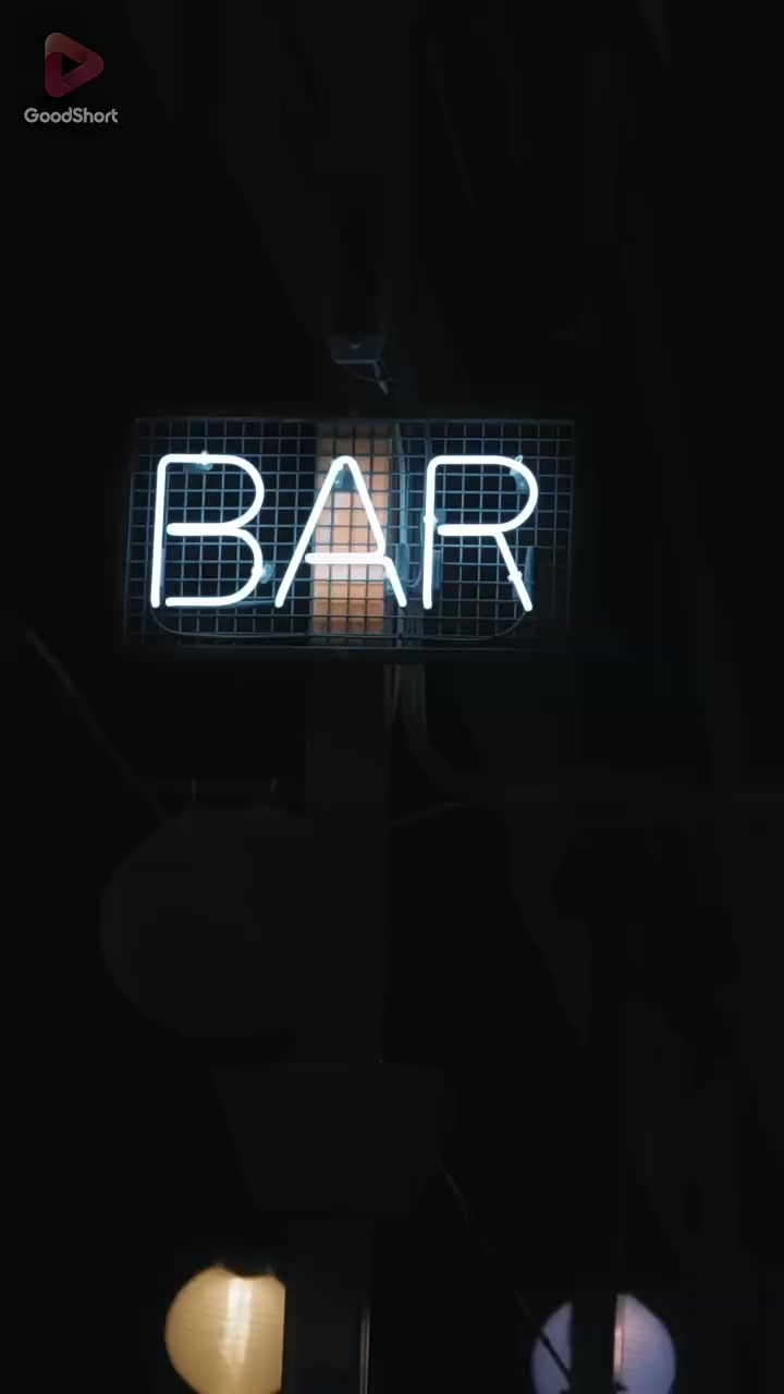 Episode 29