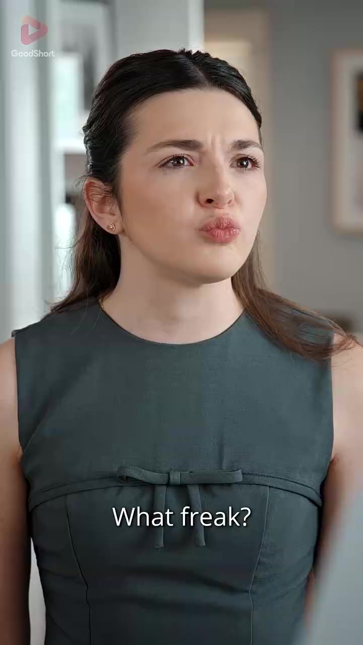 Episode 20