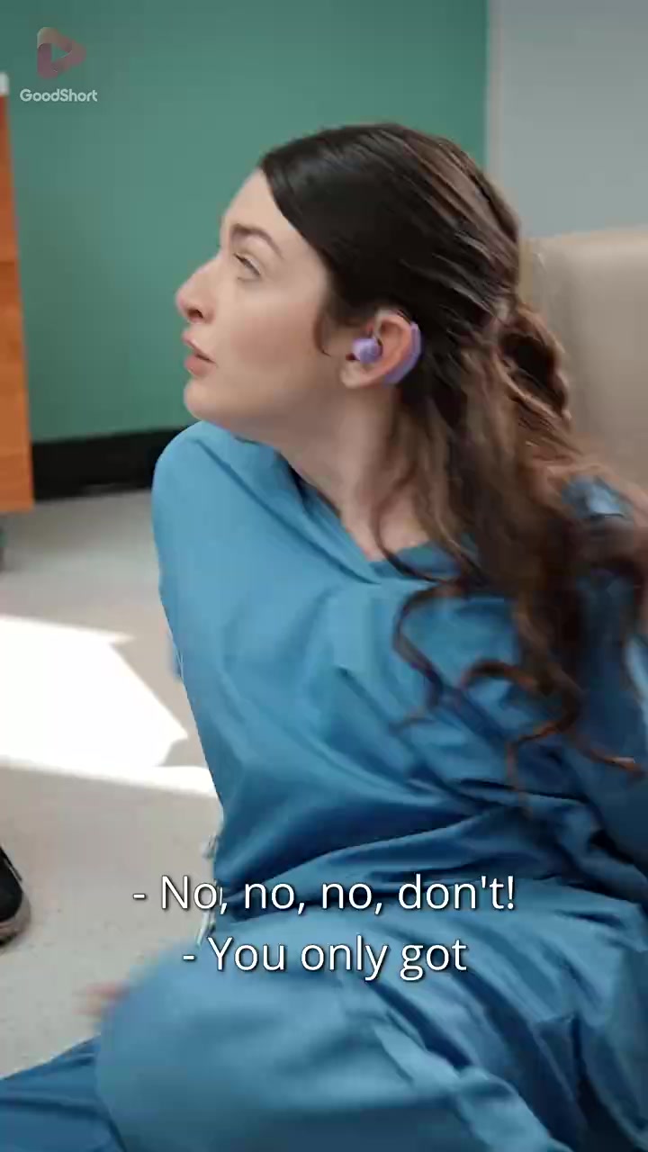 Episode 15