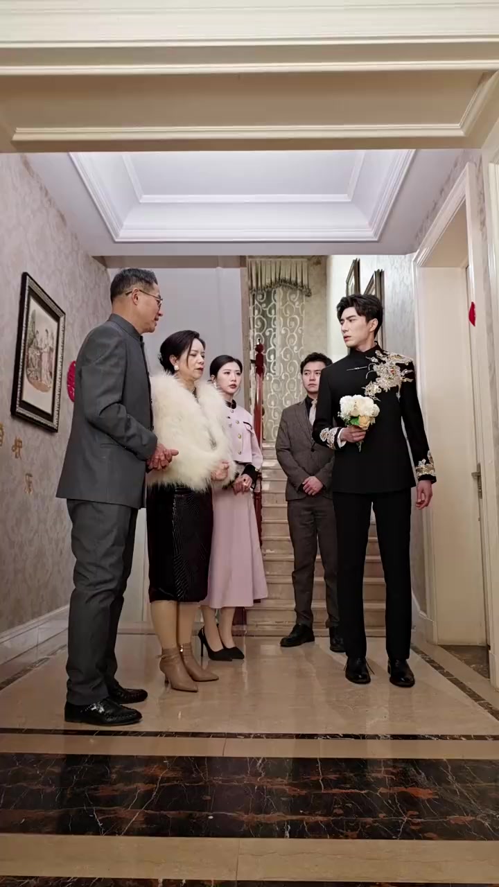 Episode 29