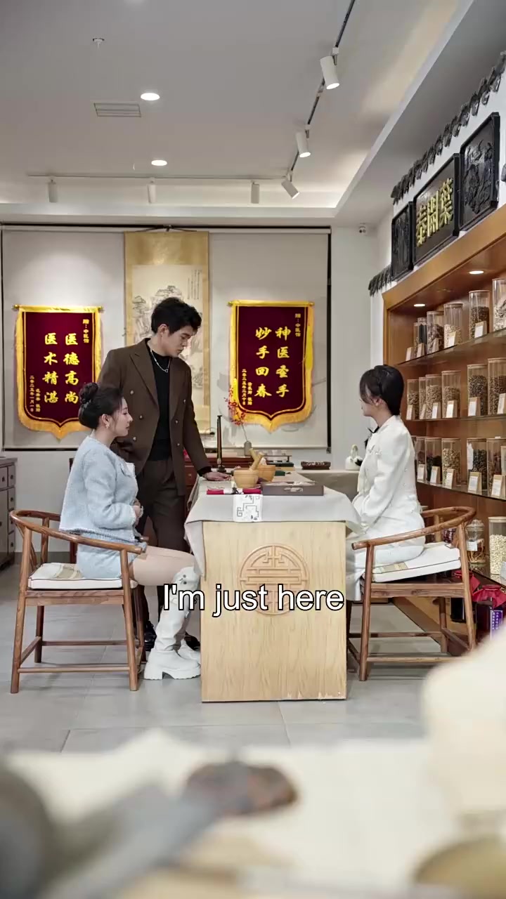 Episode 42