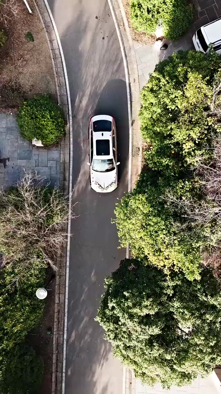 Episode 28