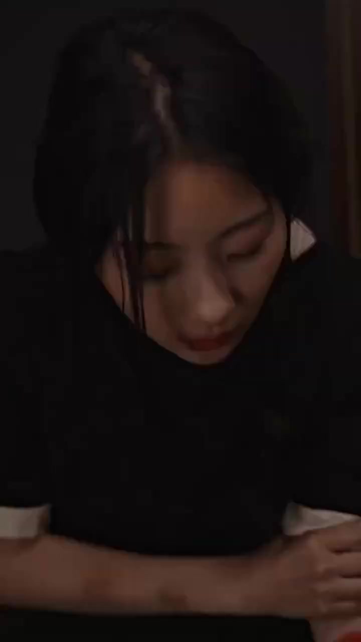 009