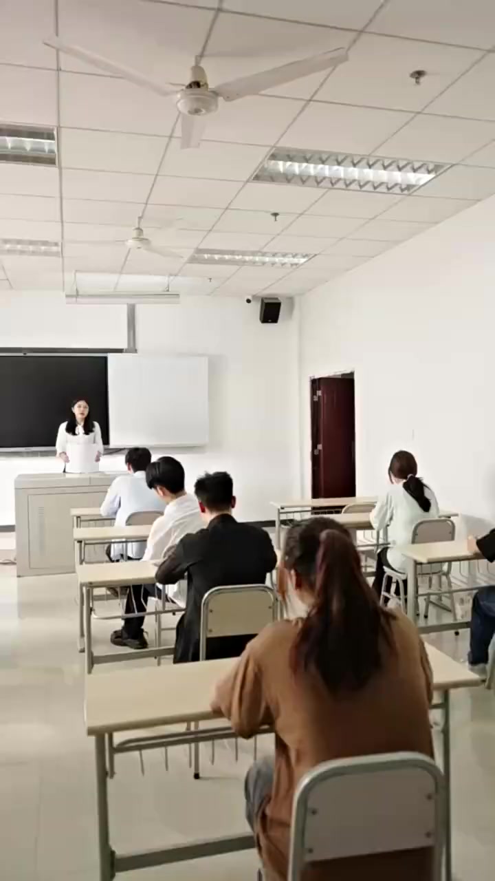 010