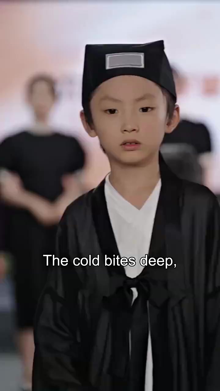 Episode 24