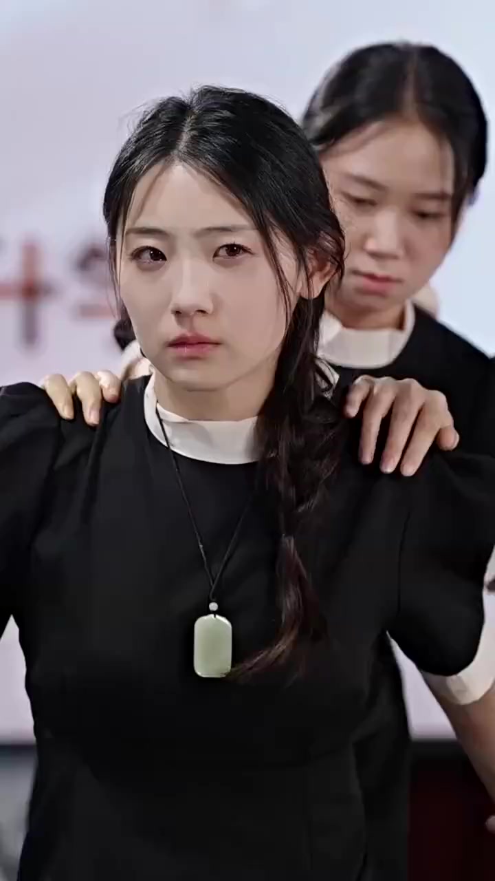 Episode 20