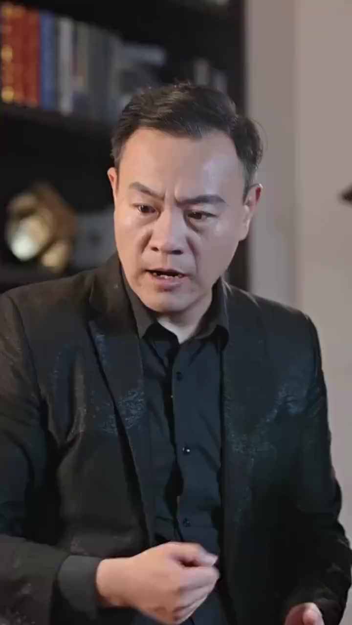 Episode 39