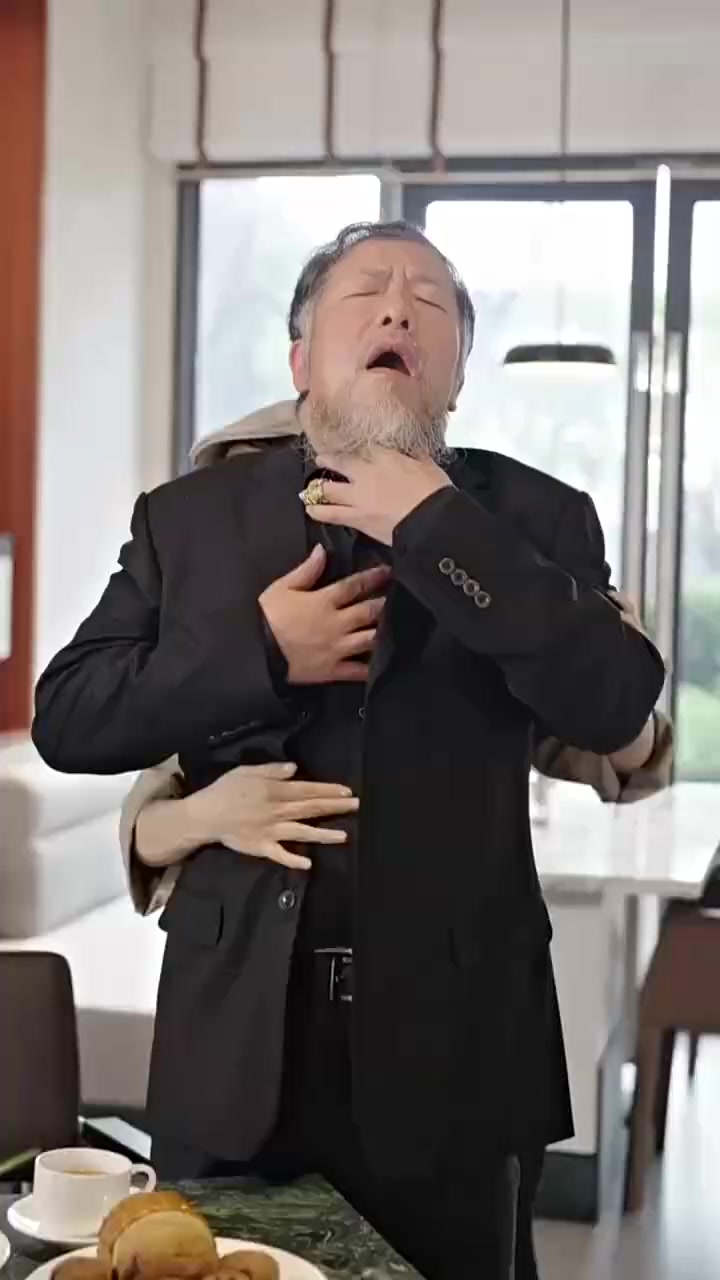 Episode 41