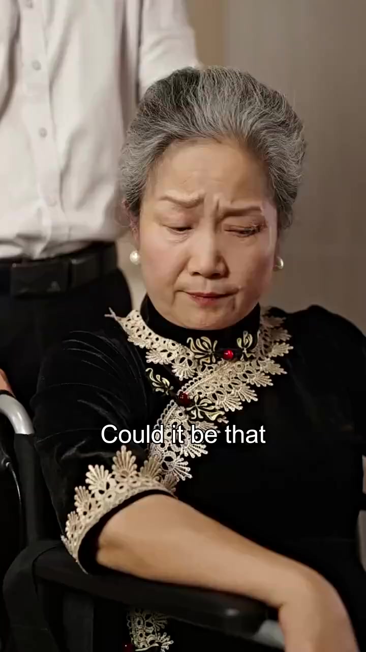 Episode 35