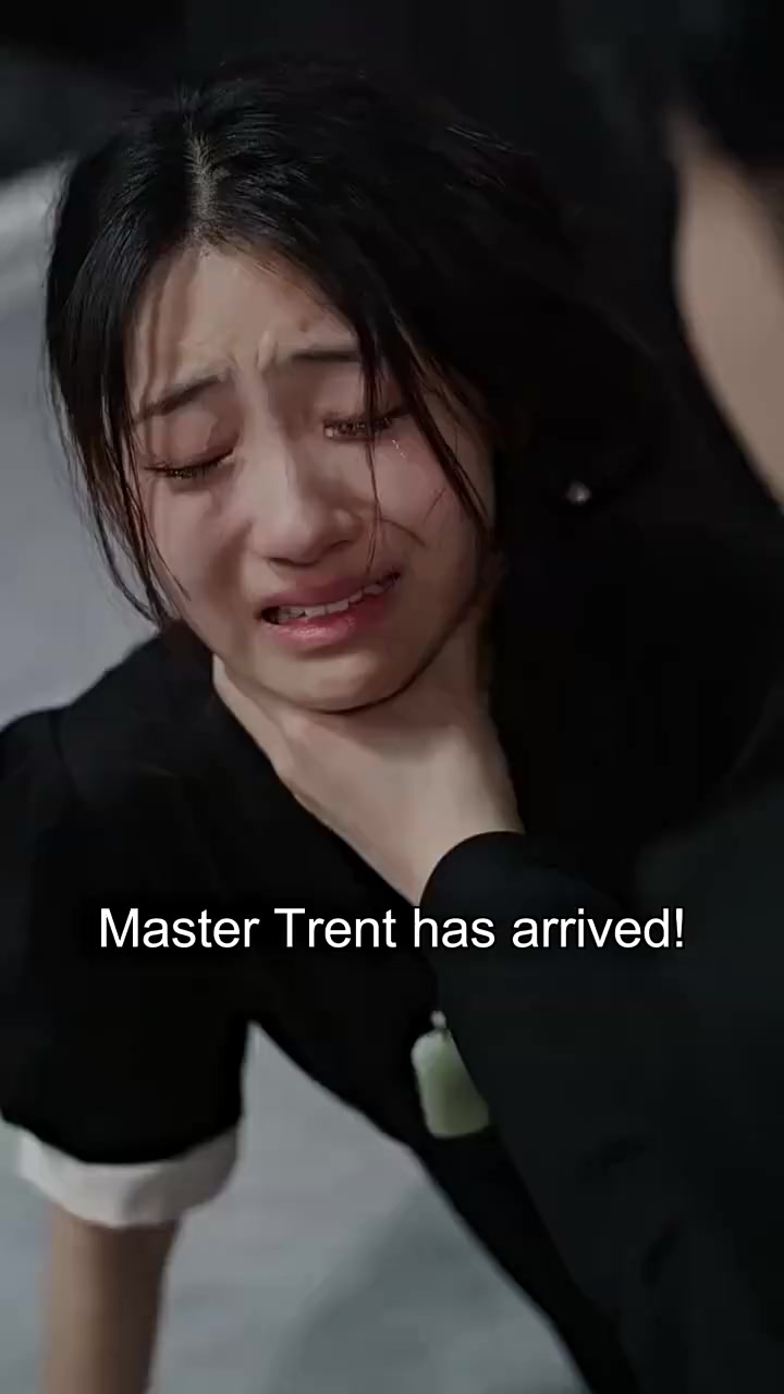 Episode 23