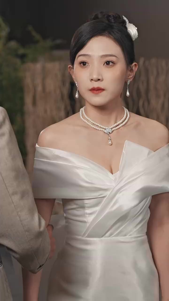 007