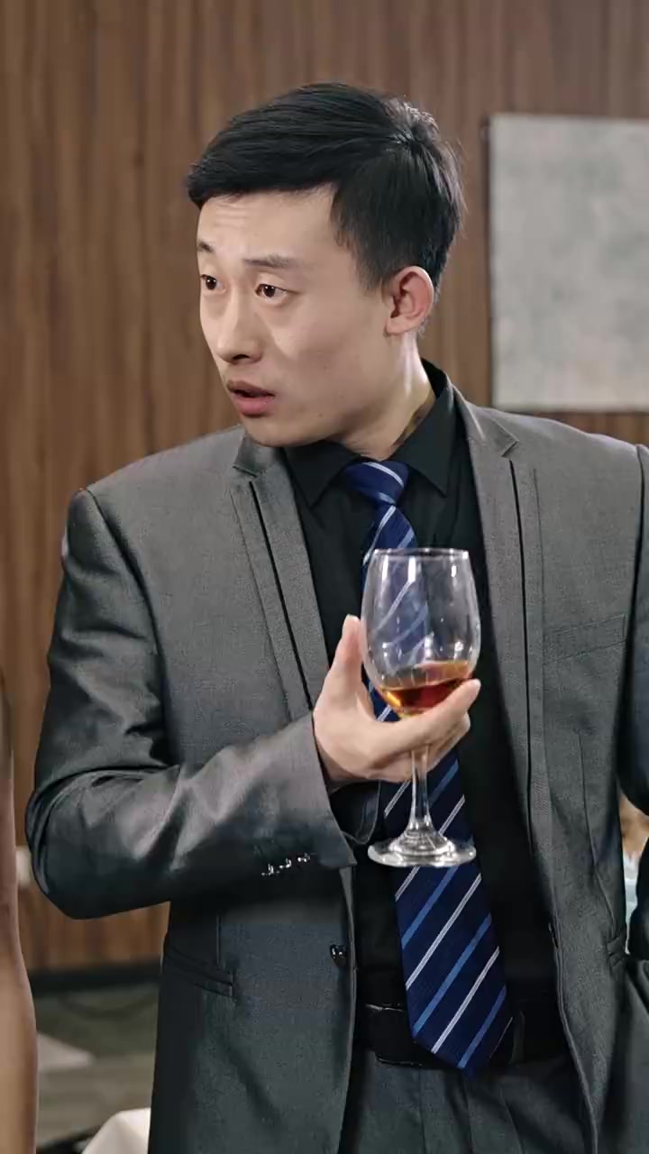 Episode 40