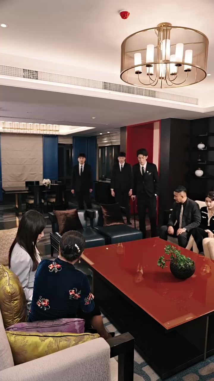 Episode 49