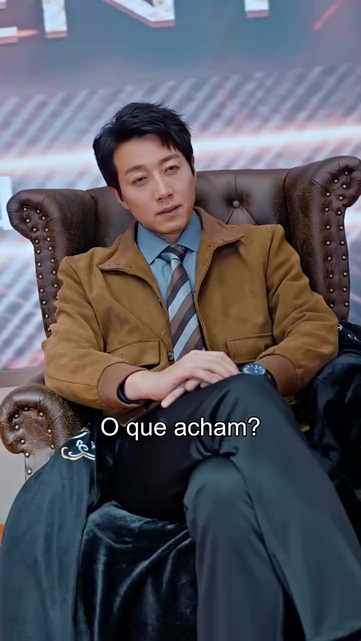 Episode 21