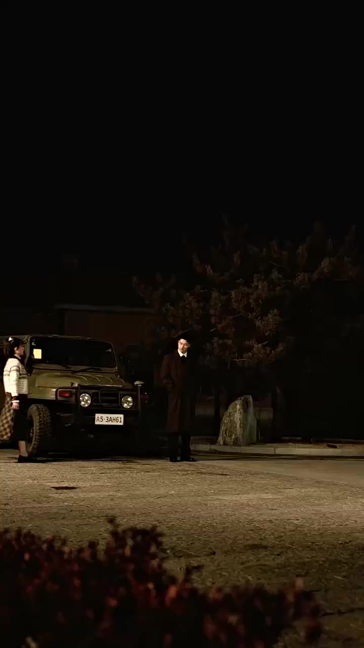 Episode 26