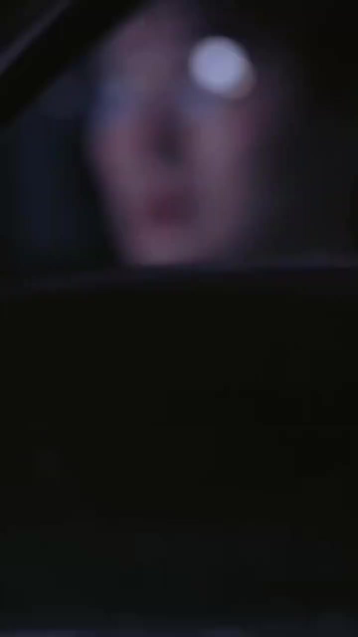 Episode 49