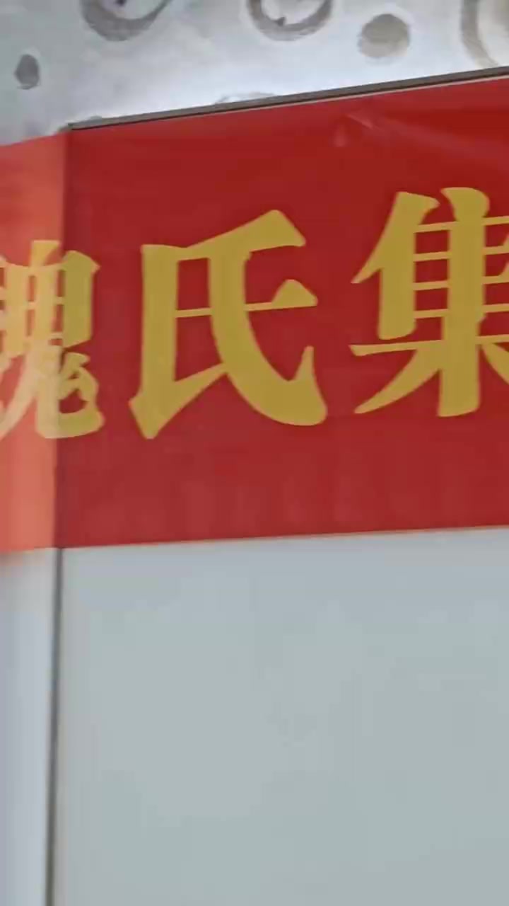 Episode 22