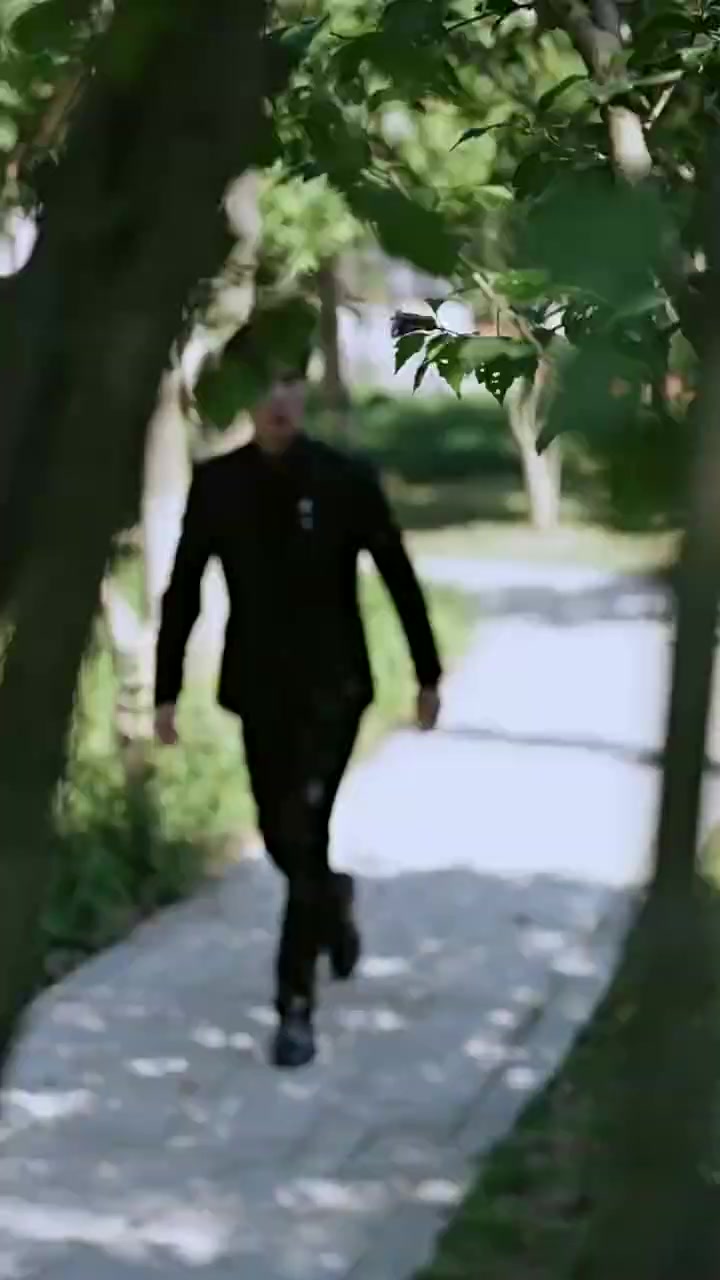 Episode 19