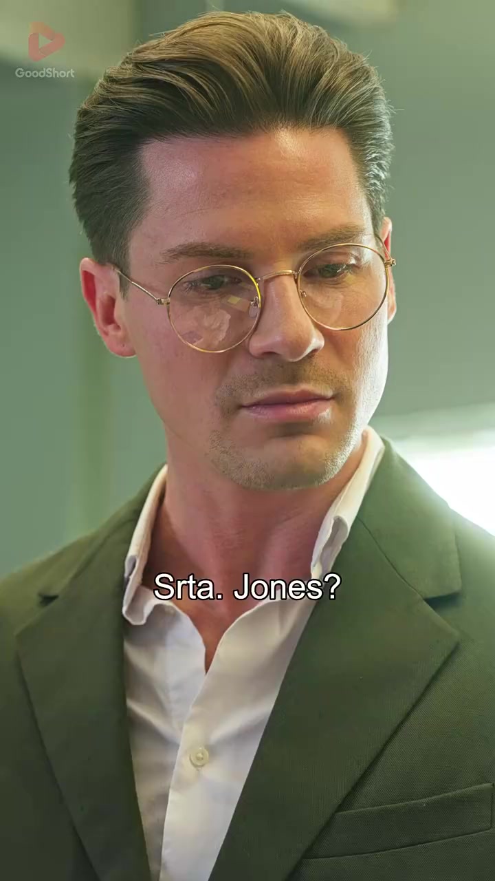 Episode 18
