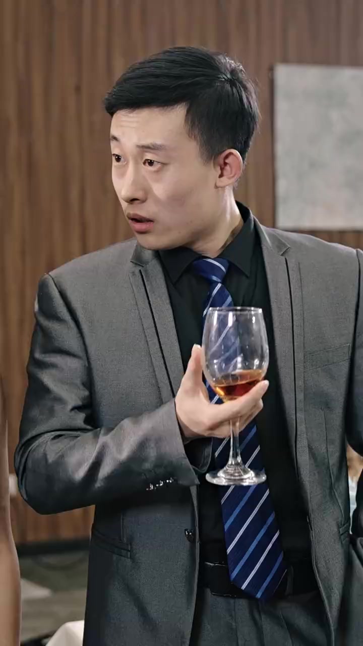 Episode 40