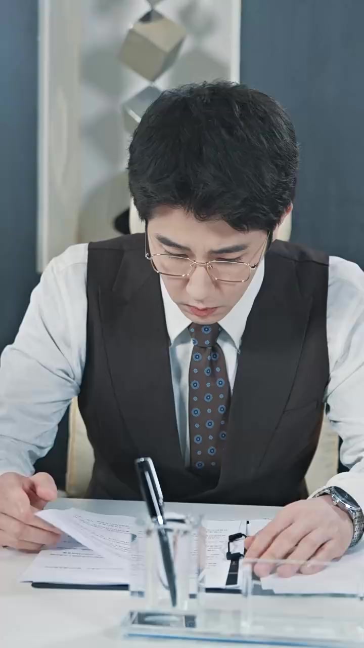 Episode 21