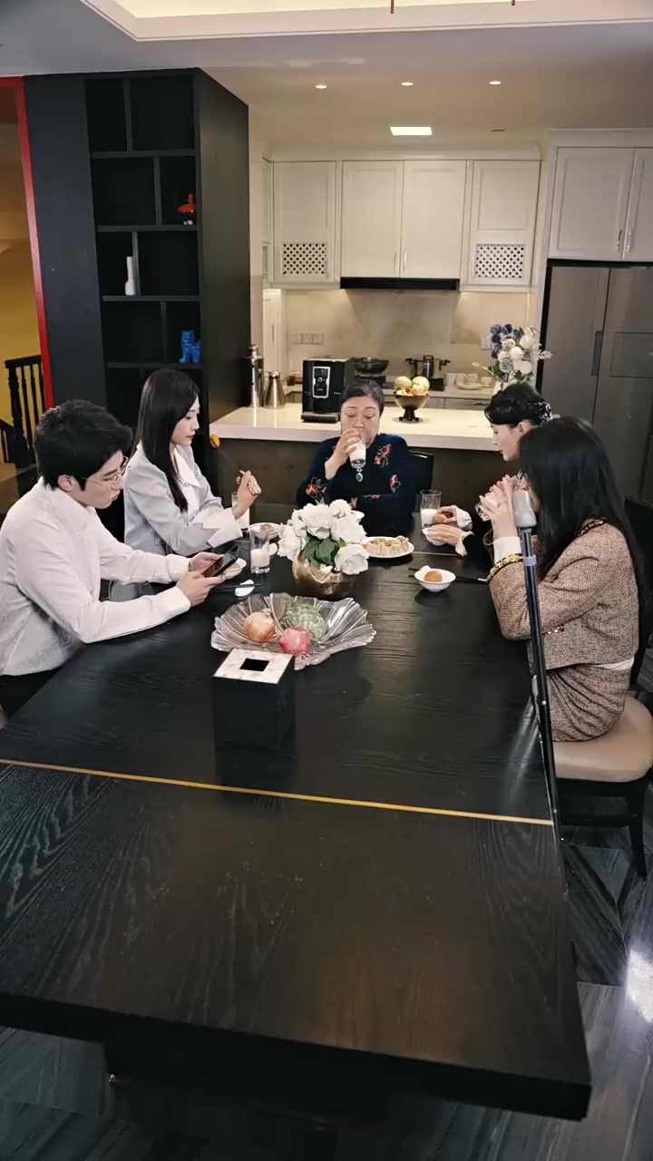 Episode 13