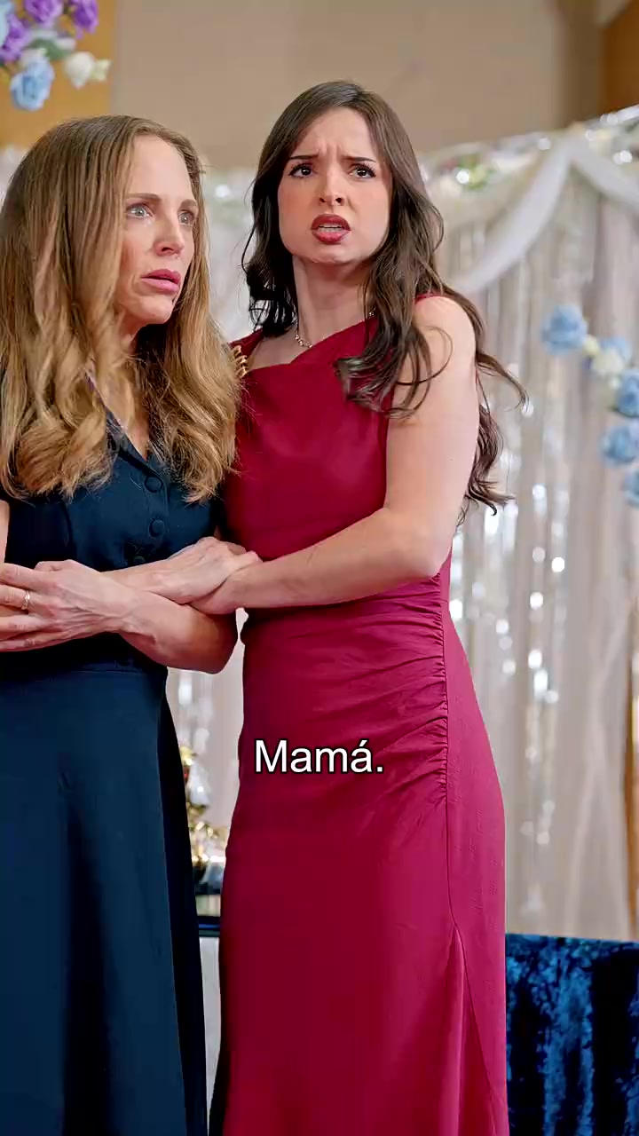 Episode 48
