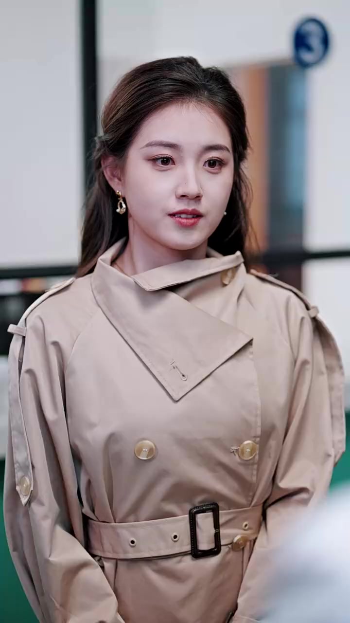 007