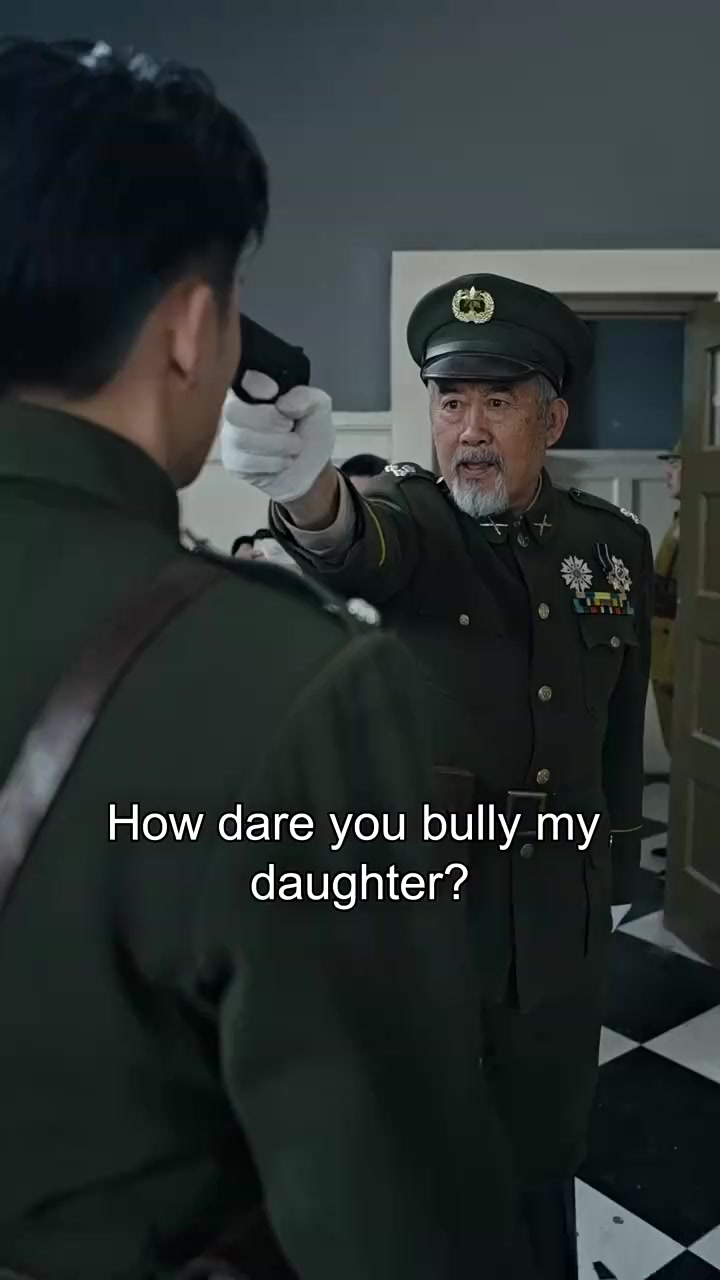 Episode 31